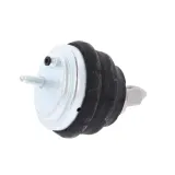 Lagerung, Motor CORTECO 603648