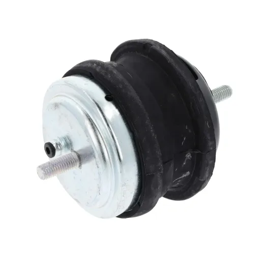 Lagerung, Motor links CORTECO 603651 Bild Lagerung, Motor links CORTECO 603651