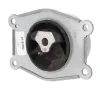 Lagerung, Automatikgetriebe vorne links CORTECO 603656