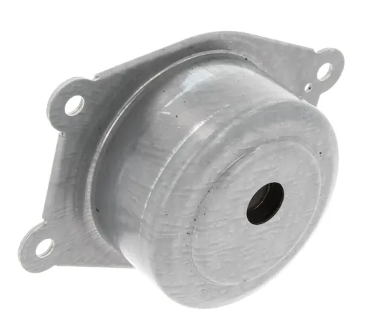 Lagerung, Automatikgetriebe vorne links CORTECO 603656 Bild Lagerung, Automatikgetriebe vorne links CORTECO 603656