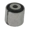 Lagerung, Lenker Vorderachse CORTECO 80004748 Bild Lagerung, Lenker Vorderachse CORTECO 80004748