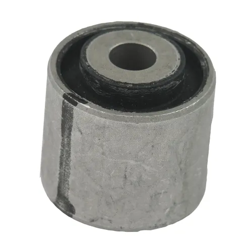 Lagerung, Lenker Vorderachse CORTECO 80004748 Bild Lagerung, Lenker Vorderachse CORTECO 80004748
