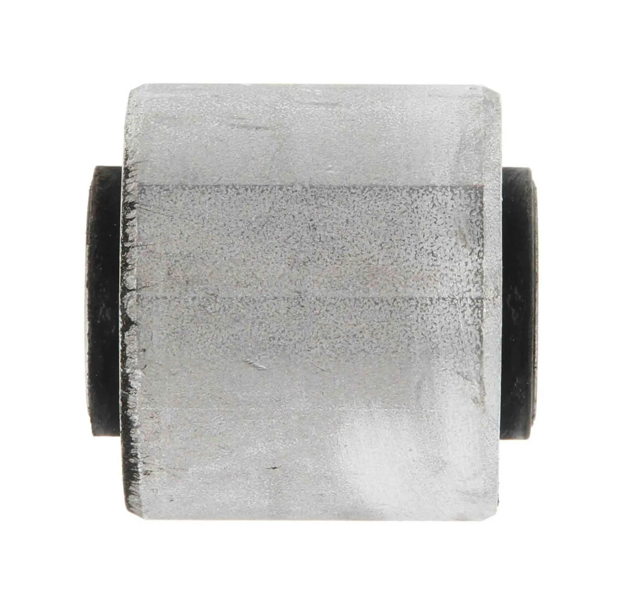 Lagerung, Lenker Vorderachse CORTECO 80004748