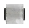 Lagerung, Lenker Vorderachse CORTECO 80004748 Bild Lagerung, Lenker Vorderachse CORTECO 80004748