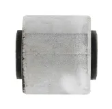 Lagerung, Lenker Vorderachse CORTECO 80004748
