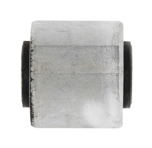 Lagerung, Lenker Vorderachse CORTECO 80004748 Bild Lagerung, Lenker Vorderachse CORTECO 80004748