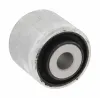Lagerung, Lenker Vorderachse CORTECO 80004748 Bild Lagerung, Lenker Vorderachse CORTECO 80004748