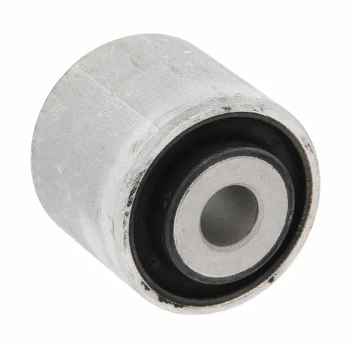 Lagerung, Lenker Vorderachse CORTECO 80004748 Bild Lagerung, Lenker Vorderachse CORTECO 80004748