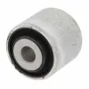 Lagerung, Lenker Vorderachse CORTECO 80004748 Bild Lagerung, Lenker Vorderachse CORTECO 80004748