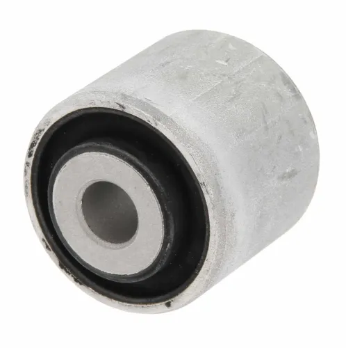Lagerung, Lenker Vorderachse CORTECO 80004748 Bild Lagerung, Lenker Vorderachse CORTECO 80004748