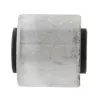 Lagerung, Lenker Vorderachse CORTECO 80004748 Bild Lagerung, Lenker Vorderachse CORTECO 80004748