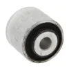 Lagerung, Lenker Vorderachse CORTECO 80004748 Bild Lagerung, Lenker Vorderachse CORTECO 80004748