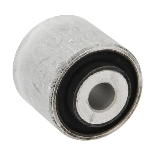 Lagerung, Lenker Vorderachse CORTECO 80004748 Bild Lagerung, Lenker Vorderachse CORTECO 80004748