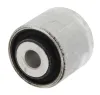 Lagerung, Lenker Vorderachse CORTECO 80004748 Bild Lagerung, Lenker Vorderachse CORTECO 80004748