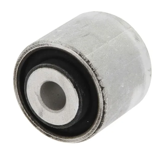 Lagerung, Lenker Vorderachse CORTECO 80004748 Bild Lagerung, Lenker Vorderachse CORTECO 80004748