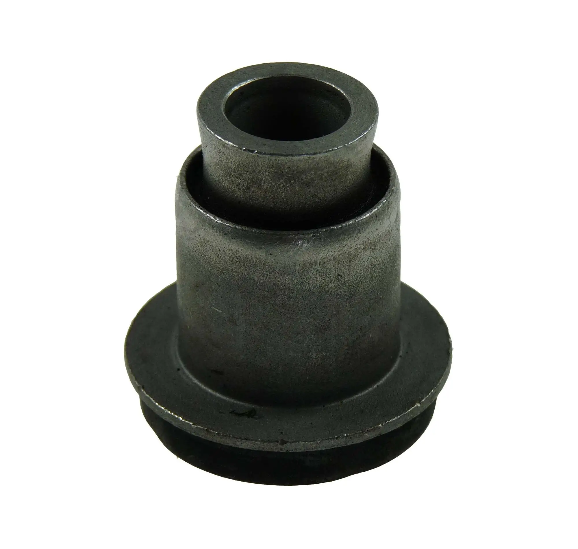 Lagerung, Lenker Hinterachse CORTECO 80004766