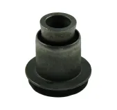 Lagerung, Lenker Hinterachse CORTECO 80004766