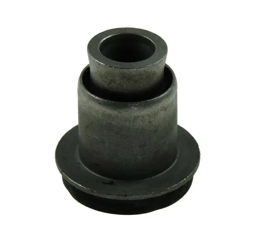 Lagerung, Lenker Hinterachse CORTECO 80004766 Bild Lagerung, Lenker Hinterachse CORTECO 80004766