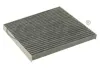 Filter, Innenraumluft CORTECO 80004778
