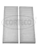 Filter, Innenraumluft CORTECO 80004779