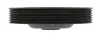 Riemenscheibe, Kurbelwelle CORTECO 80004781 Bild Riemenscheibe, Kurbelwelle CORTECO 80004781
