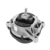 Lagerung, Motor links CORTECO 80005046 Bild Lagerung, Motor links CORTECO 80005046