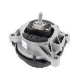 Lagerung, Motor links CORTECO 80005046