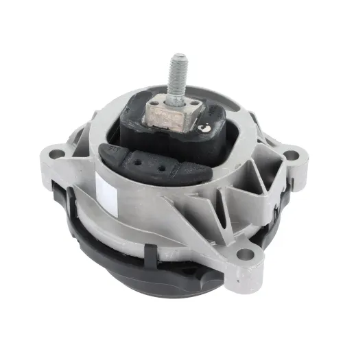 Lagerung, Motor links CORTECO 80005046 Bild Lagerung, Motor links CORTECO 80005046