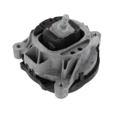 Lagerung, Motor links CORTECO 80005048