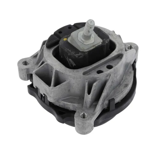 Lagerung, Motor links CORTECO 80005048 Bild Lagerung, Motor links CORTECO 80005048