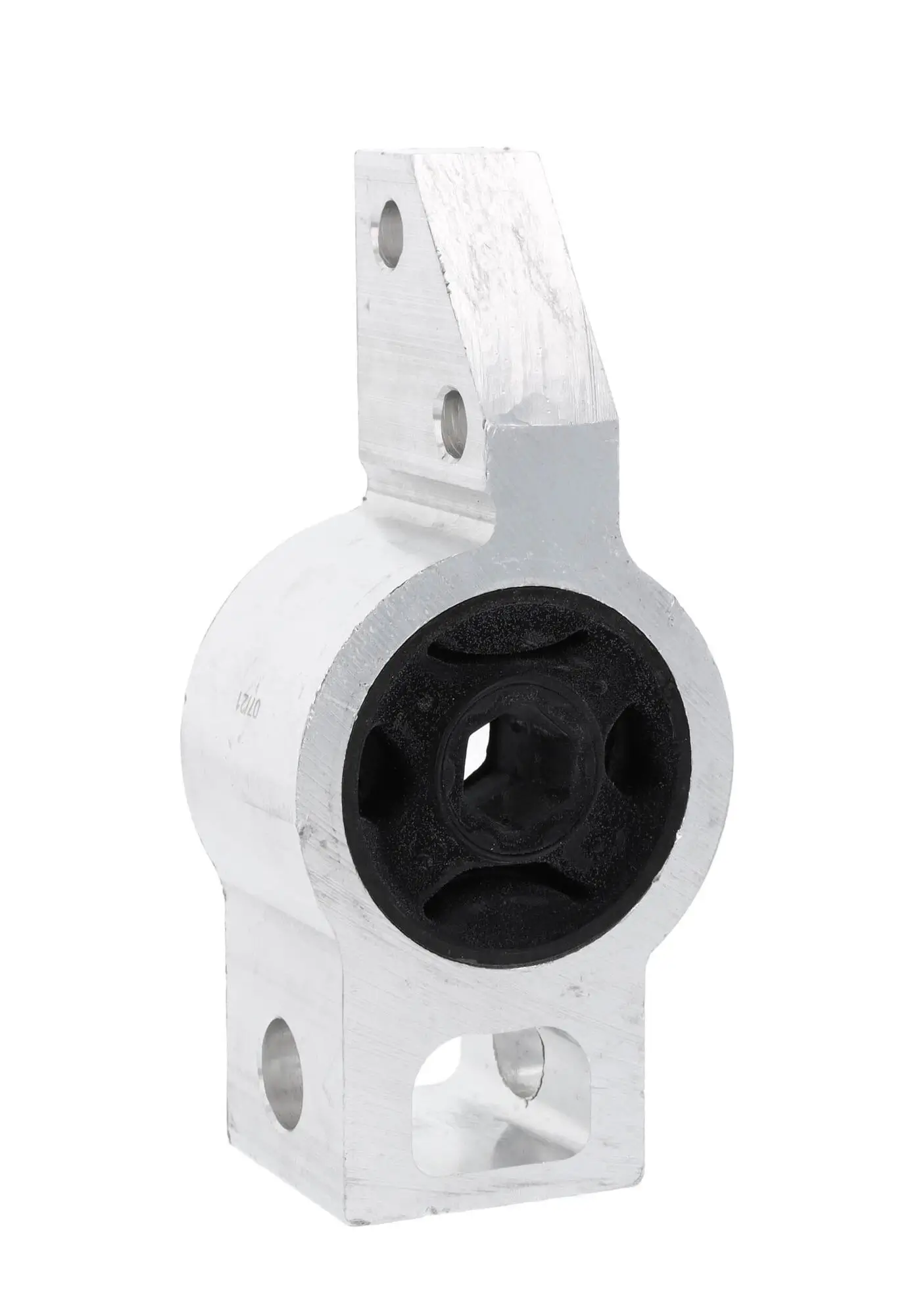 Lagerung, Lenker Vorderachse CORTECO 80005075