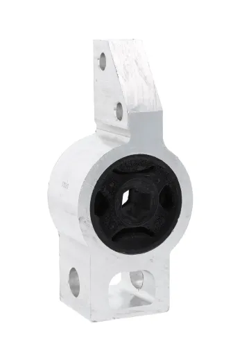 Lagerung, Lenker Vorderachse CORTECO 80005075 Bild Lagerung, Lenker Vorderachse CORTECO 80005075