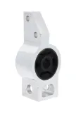 Lagerung, Lenker Vorderachse CORTECO 80005077