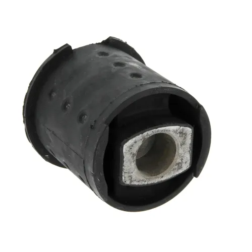 Lagerung, Achskörper Hinterachse CORTECO 80005083 Bild Lagerung, Achskörper Hinterachse CORTECO 80005083