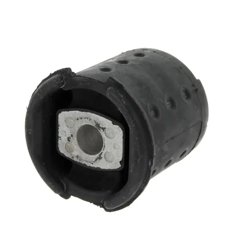 Lagerung, Achskörper Hinterachse CORTECO 80005083 Bild Lagerung, Achskörper Hinterachse CORTECO 80005083