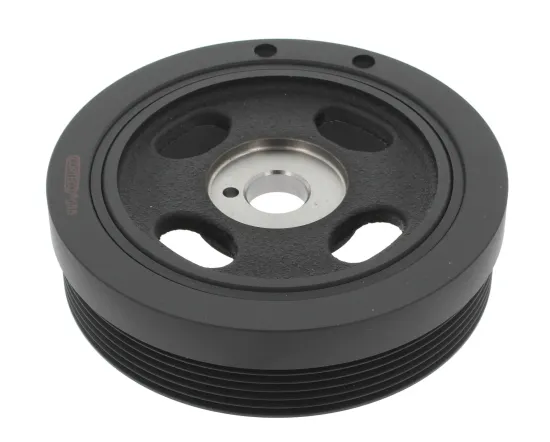Riemenscheibe, Kurbelwelle CORTECO 80005108 Bild Riemenscheibe, Kurbelwelle CORTECO 80005108