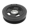 Riemenscheibe, Kurbelwelle CORTECO 80005109 Bild Riemenscheibe, Kurbelwelle CORTECO 80005109