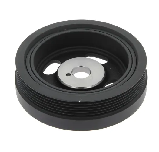 Riemenscheibe, Kurbelwelle CORTECO 80005109 Bild Riemenscheibe, Kurbelwelle CORTECO 80005109