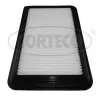 Luftfilter CORTECO 80005149