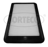 Luftfilter CORTECO 80005149