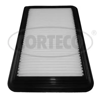 Luftfilter CORTECO 80005149 Bild Luftfilter CORTECO 80005149