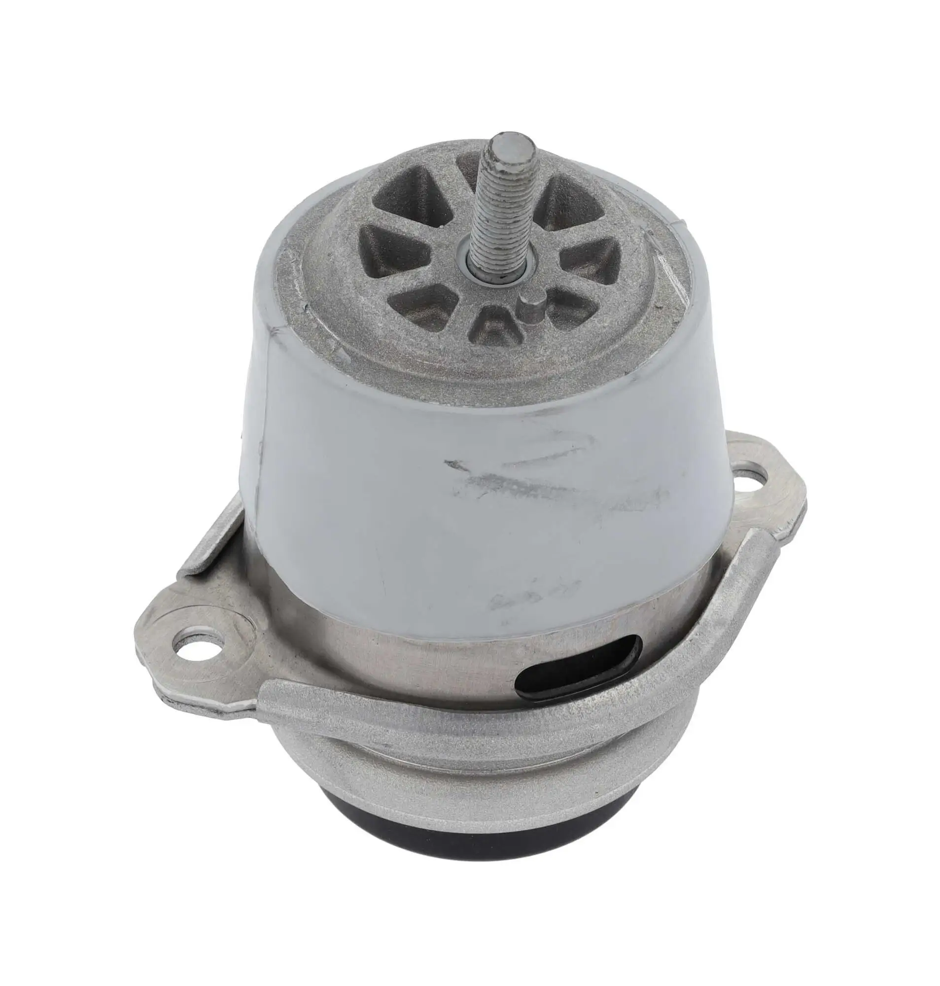 Lagerung, Motor links rechts CORTECO 80005153