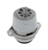 Lagerung, Motor links rechts CORTECO 80005153 Bild Lagerung, Motor links rechts CORTECO 80005153
