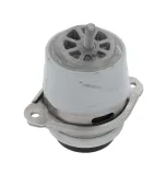 Lagerung, Motor links rechts CORTECO 80005153