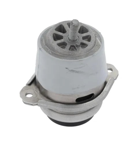 Lagerung, Motor links rechts CORTECO 80005153 Bild Lagerung, Motor links rechts CORTECO 80005153