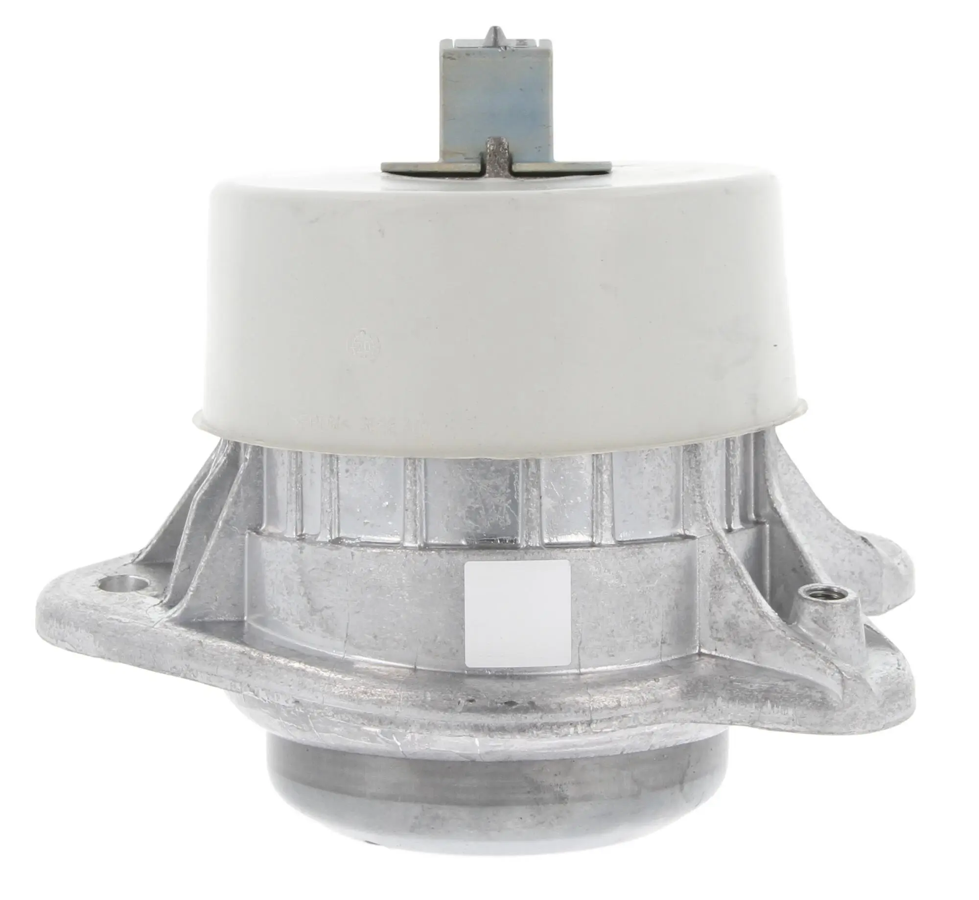 Lagerung, Motor rechts vorne CORTECO 80005157