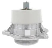 Lagerung, Motor rechts vorne CORTECO 80005157
