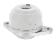 Lagerung, Motor links rechts CORTECO 80005159