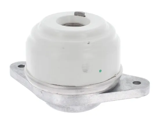 Lagerung, Motor links rechts CORTECO 80005159 Bild Lagerung, Motor links rechts CORTECO 80005159