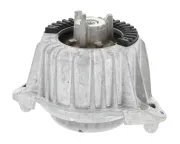 Lagerung, Motor rechts vorne CORTECO 80005161